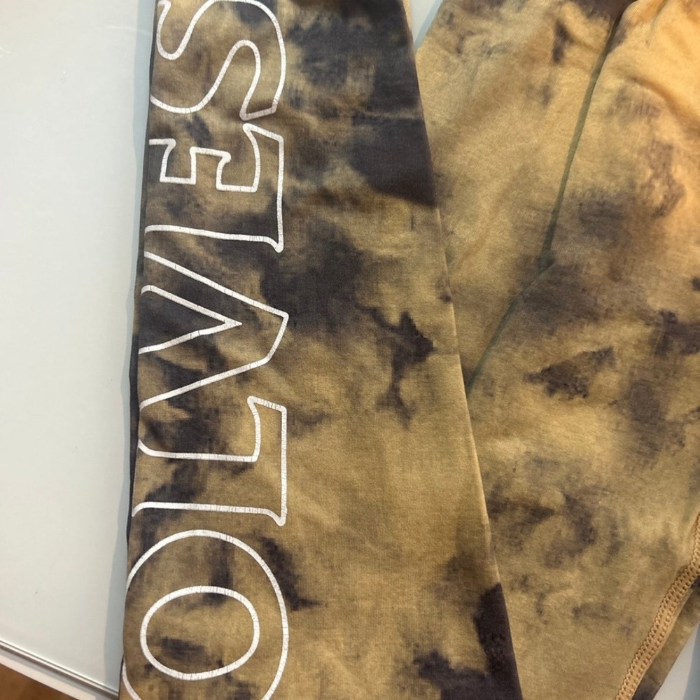 Darc sport leggings